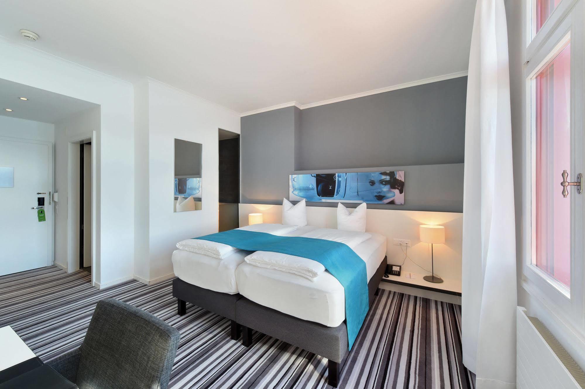 Hotel Vitznauerhof - Lifestyle Hideaway At Lake Lucerne Exterior foto