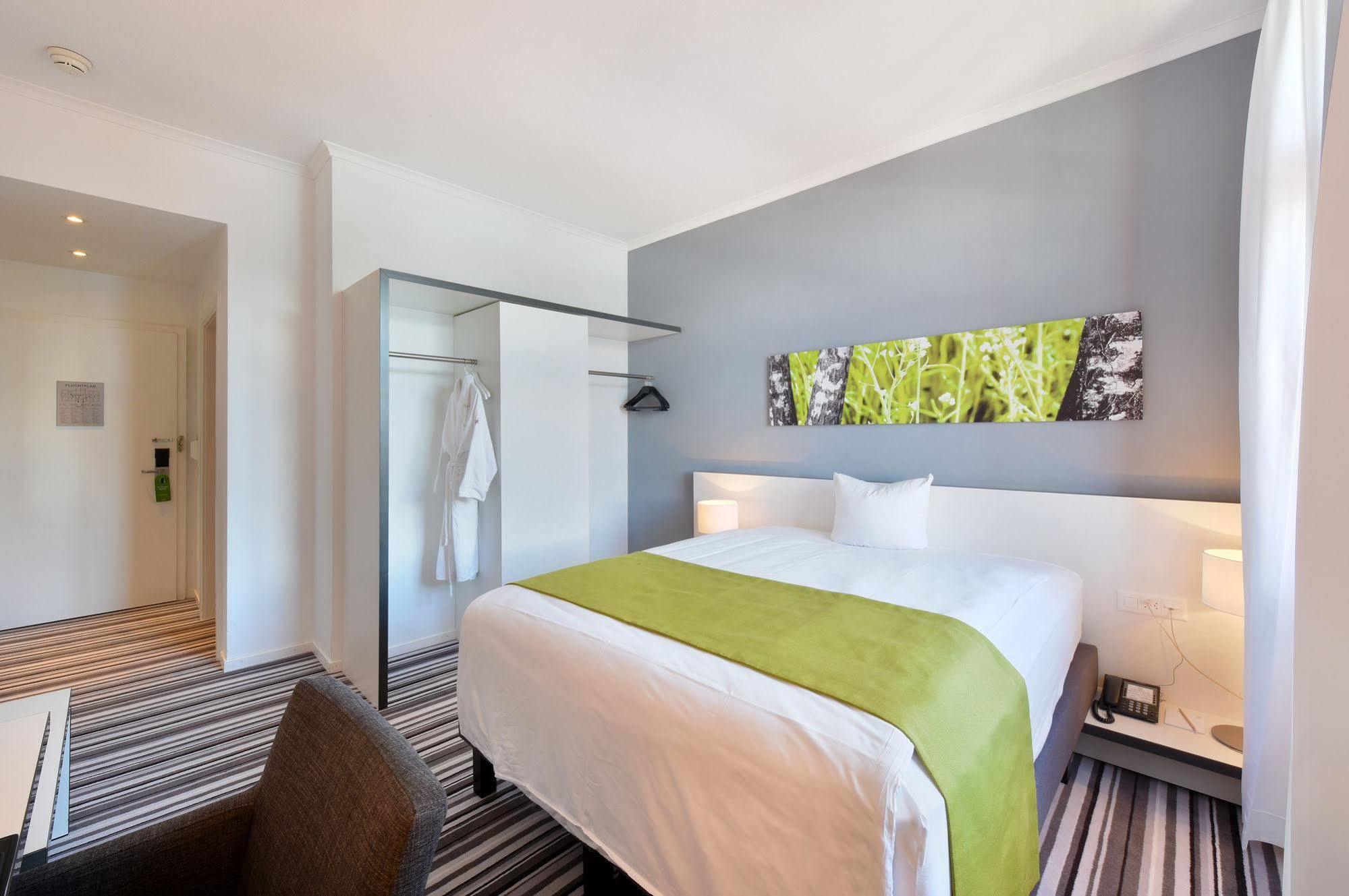 Hotel Vitznauerhof - Lifestyle Hideaway At Lake Lucerne Exterior foto
