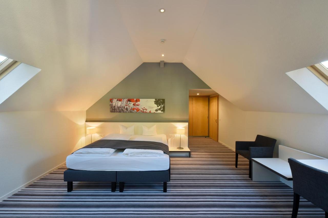 Hotel Vitznauerhof - Lifestyle Hideaway At Lake Lucerne Exterior foto